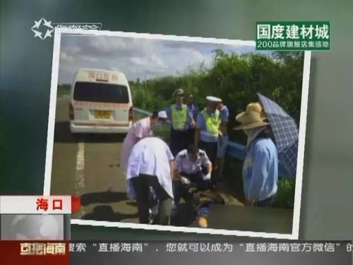 六旬摩的司机性侵14岁女生被判刑，警钟长鸣，保护未成年刻不容缓