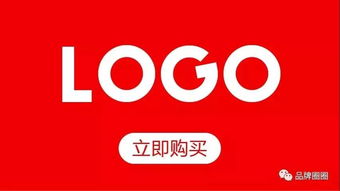 白象商标，营销巧思还是误导之嫌？