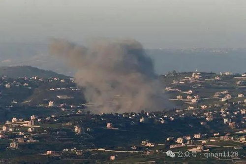 伊朗多地击落以色列无人机事件分析