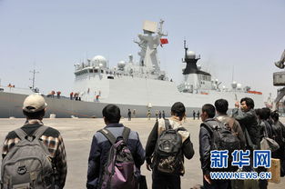 300多名中方人员安全撤离伊朗纪实