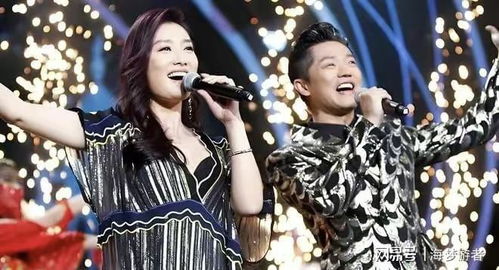 曝凤凰传奇演唱会取消，与手表无关的背后真相