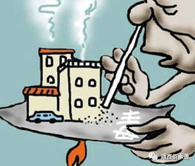 男子吸毒28年，家财耗尽的悲剧人生