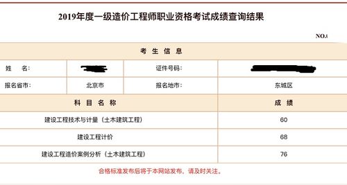 成绩被屏蔽考生的逆袭之路，如何从怎么学都第一的困境中突围