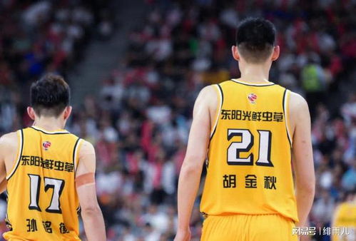 杨瀚森，第9位被选中的中国球员，篮球新星的崛起