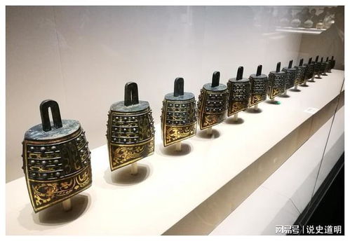 海昏侯墓出土钢制医用毫针的发现与意义