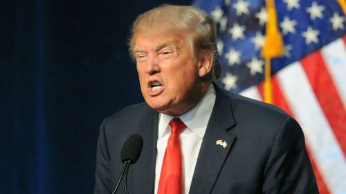 欧盟助力特朗普与中国达成共识？