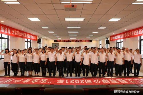 贵州榕江县紧急撤离转移群众，41574人安全转移的背后