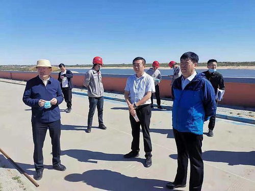 曝以防长险被暗杀，国家安全与内部稳定的隐忧